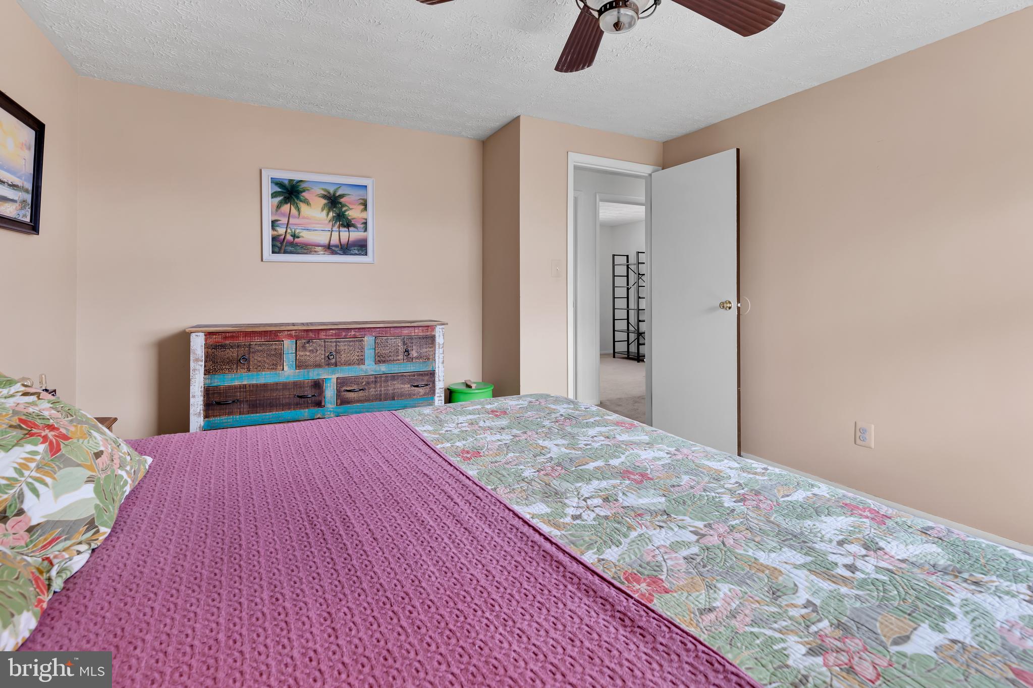 245 Sandhill Road Essex, MD 21221 - Photo 27 of 35