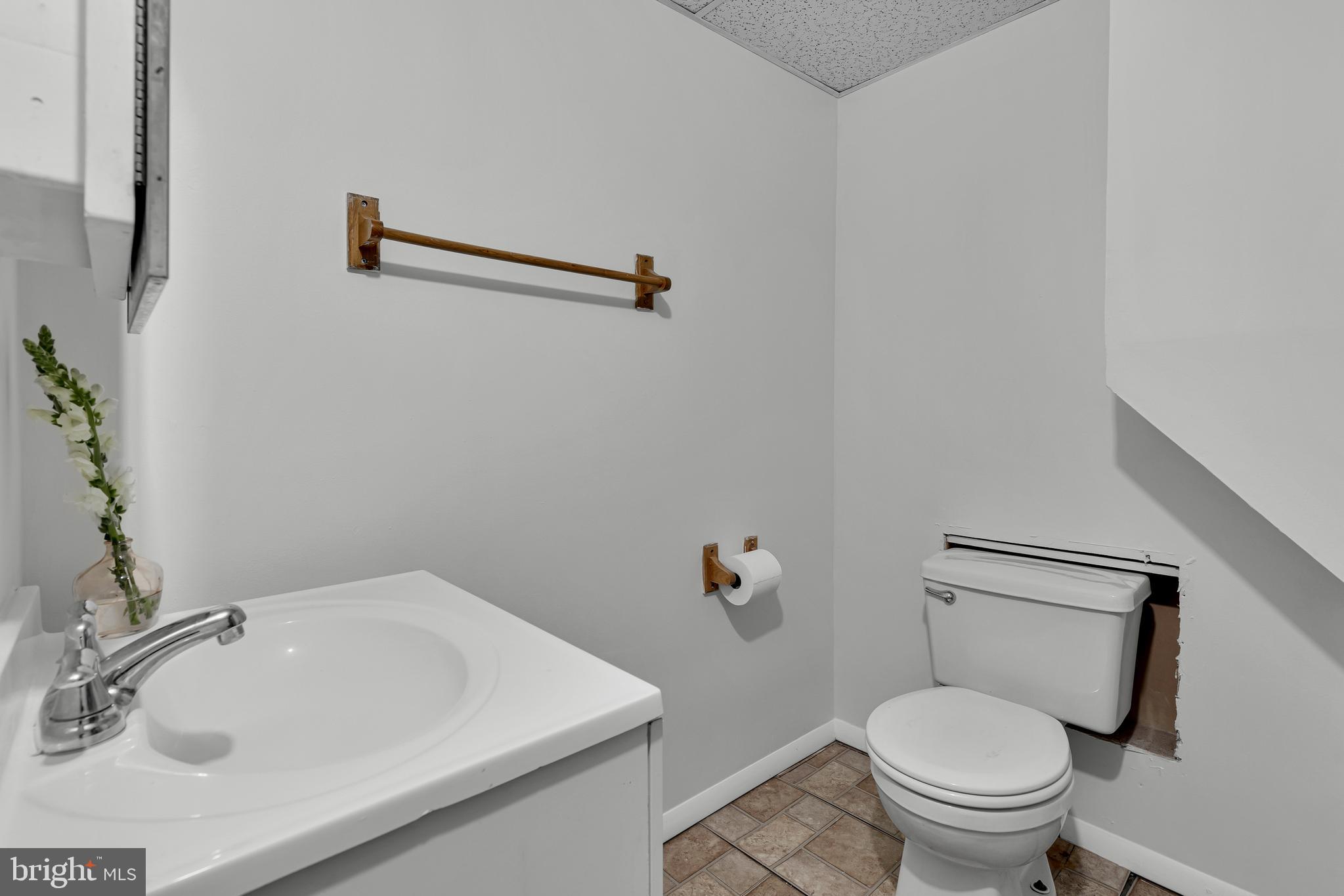 245 Sandhill Road Essex, MD 21221 - Photo 31 of 35