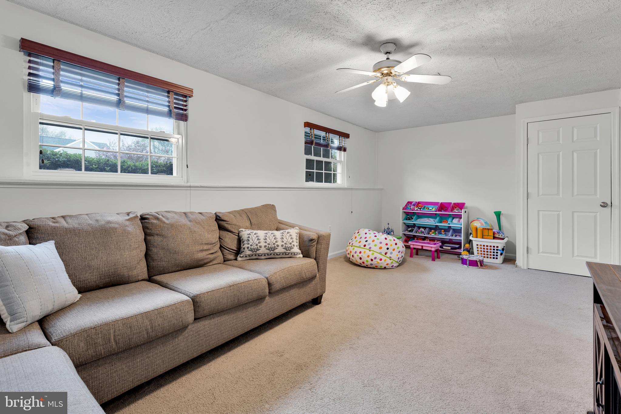 245 Sandhill Road Essex, MD 21221 - Photo 34 of 35