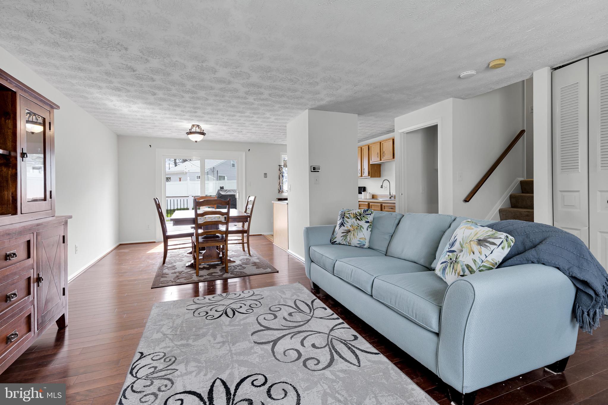 245 Sandhill Road Essex, MD 21221 - Photo 5 of 35