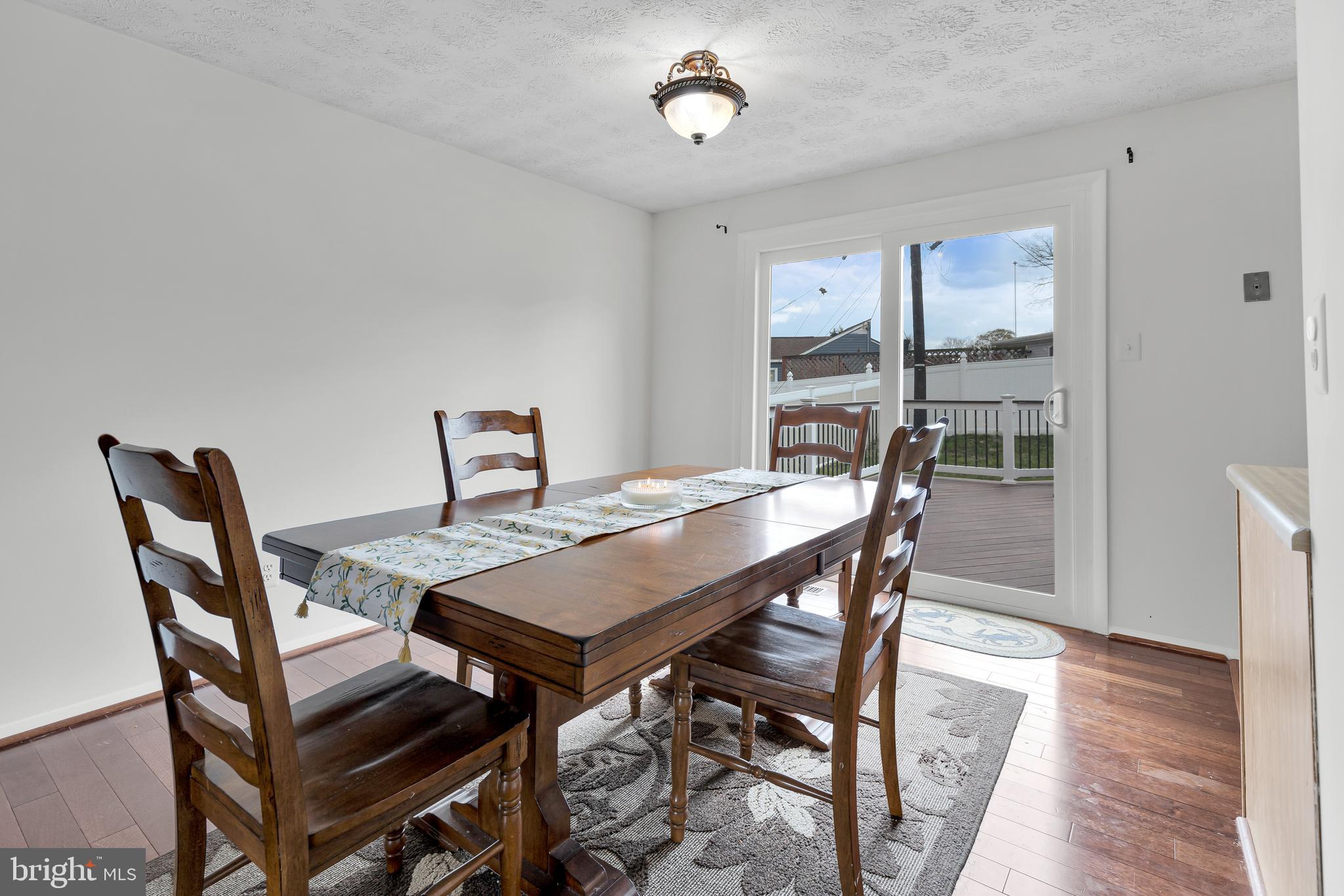 245 Sandhill Road Essex, MD 21221 - Photo 7 of 35