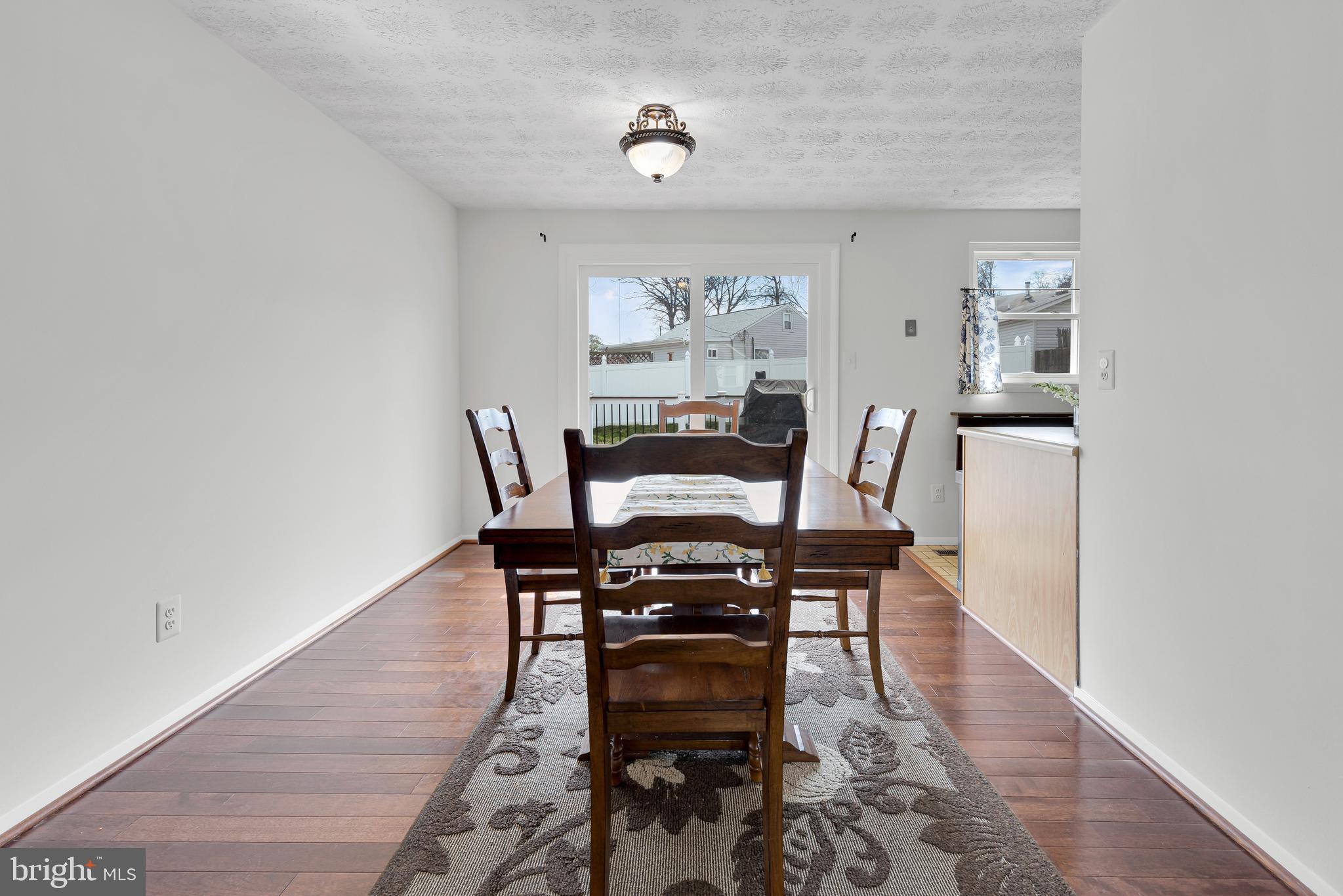 245 Sandhill Road Essex, MD 21221 - Photo 8 of 35