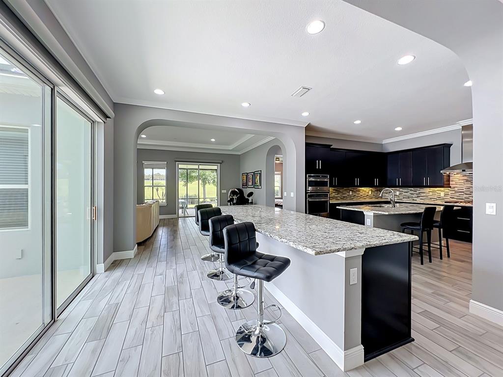 107 Balmy Coast Road Groveland, FL 34736 - Photo 7 of 45 Gallery Image 7