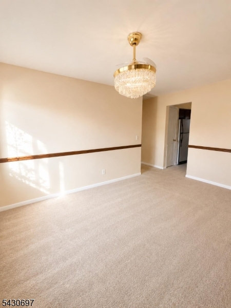 2479 Dayton Avenue Union, NJ 07083 - Photo 3 of 9 a view of a big room with an empty space