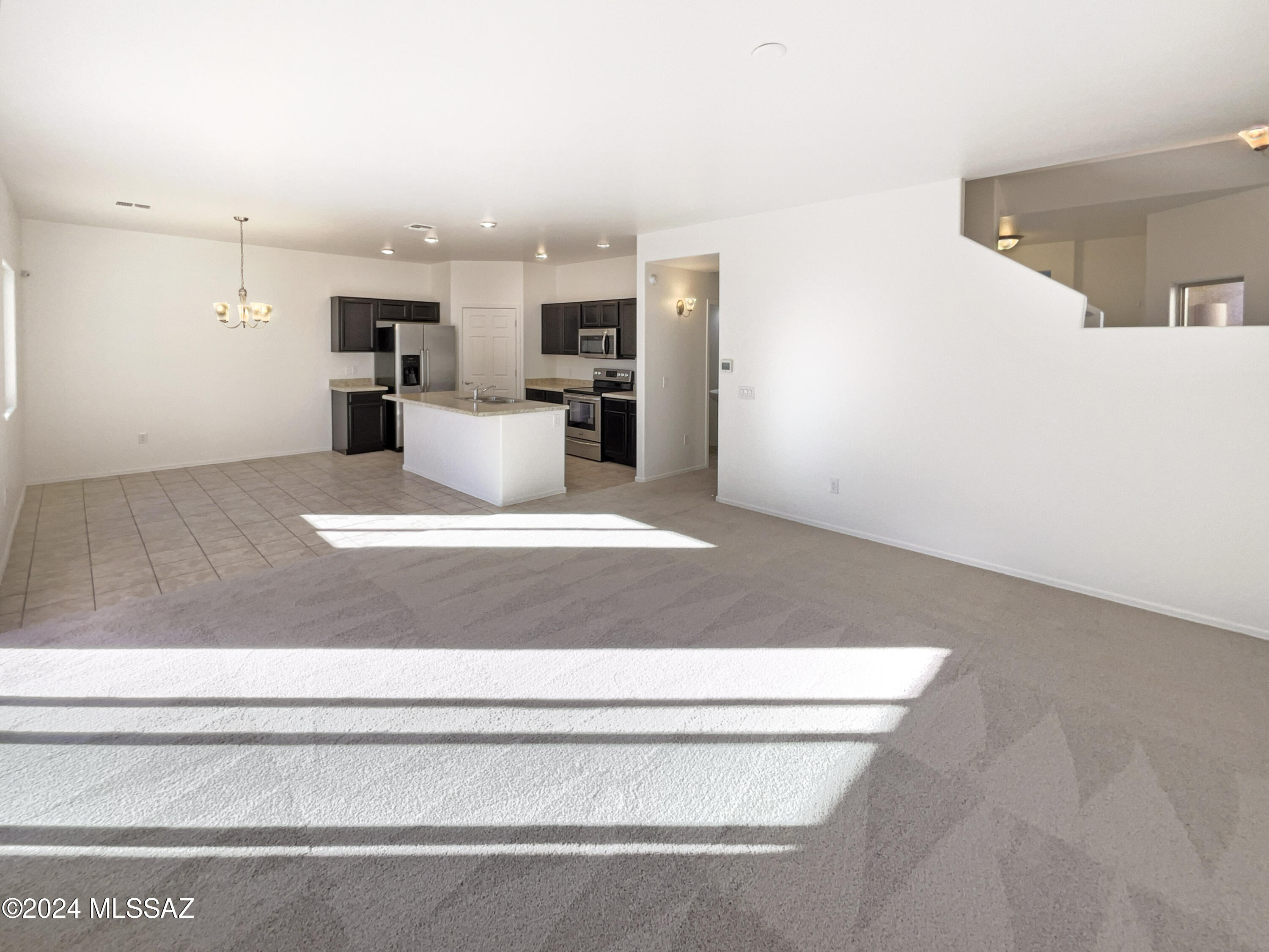 7992 South Tate Loop Tucson, AZ 85756 - Photo 20 of 27 Gallery Image 20