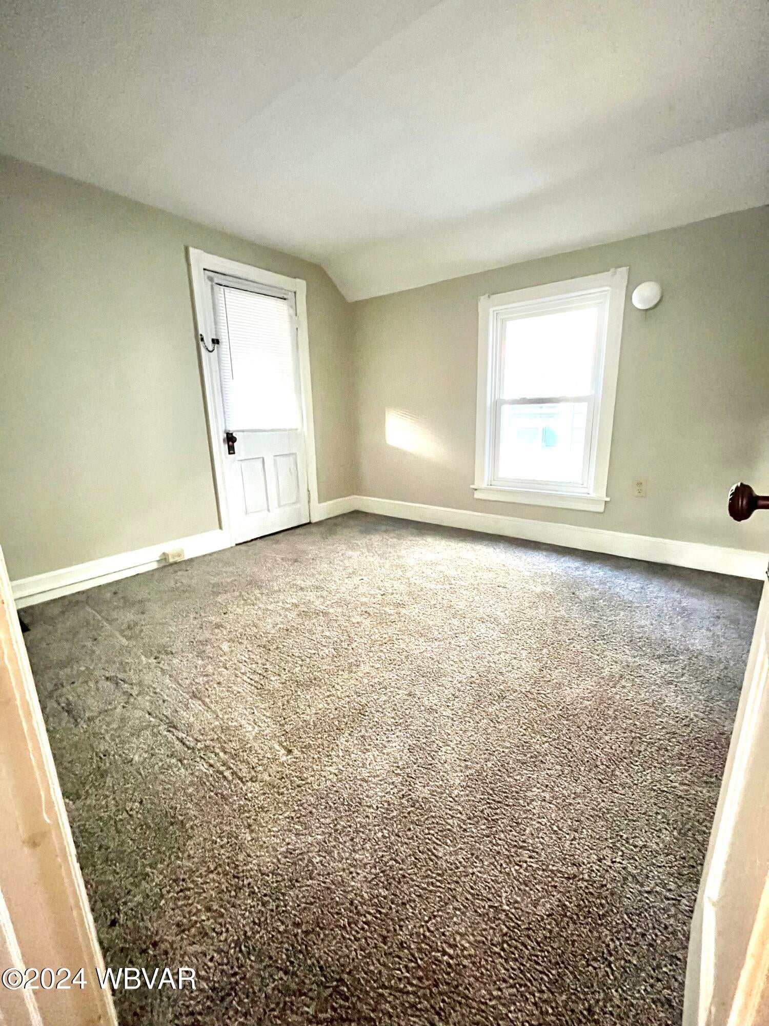 505 Rural Avenue Williamsport, PA 17701 - Photo 20 of 28 Bedroom 2