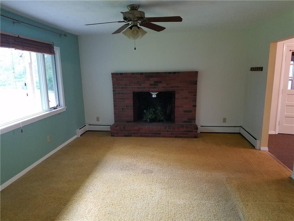 40 Duckpuddle Road Nobleboro, ME 04555 - Photo 12 of 27 Photo