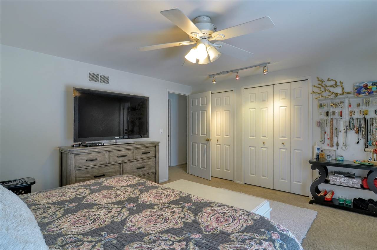 1907 Allenway Court Rochester Hills, MI 48309 - Photo 17 of 29
