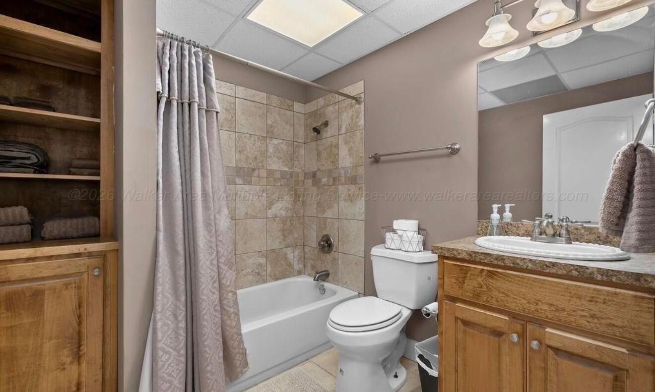 926 Doliska Road Quinton, AL 35130 - Photo 13 of 15 Gallery Image 13