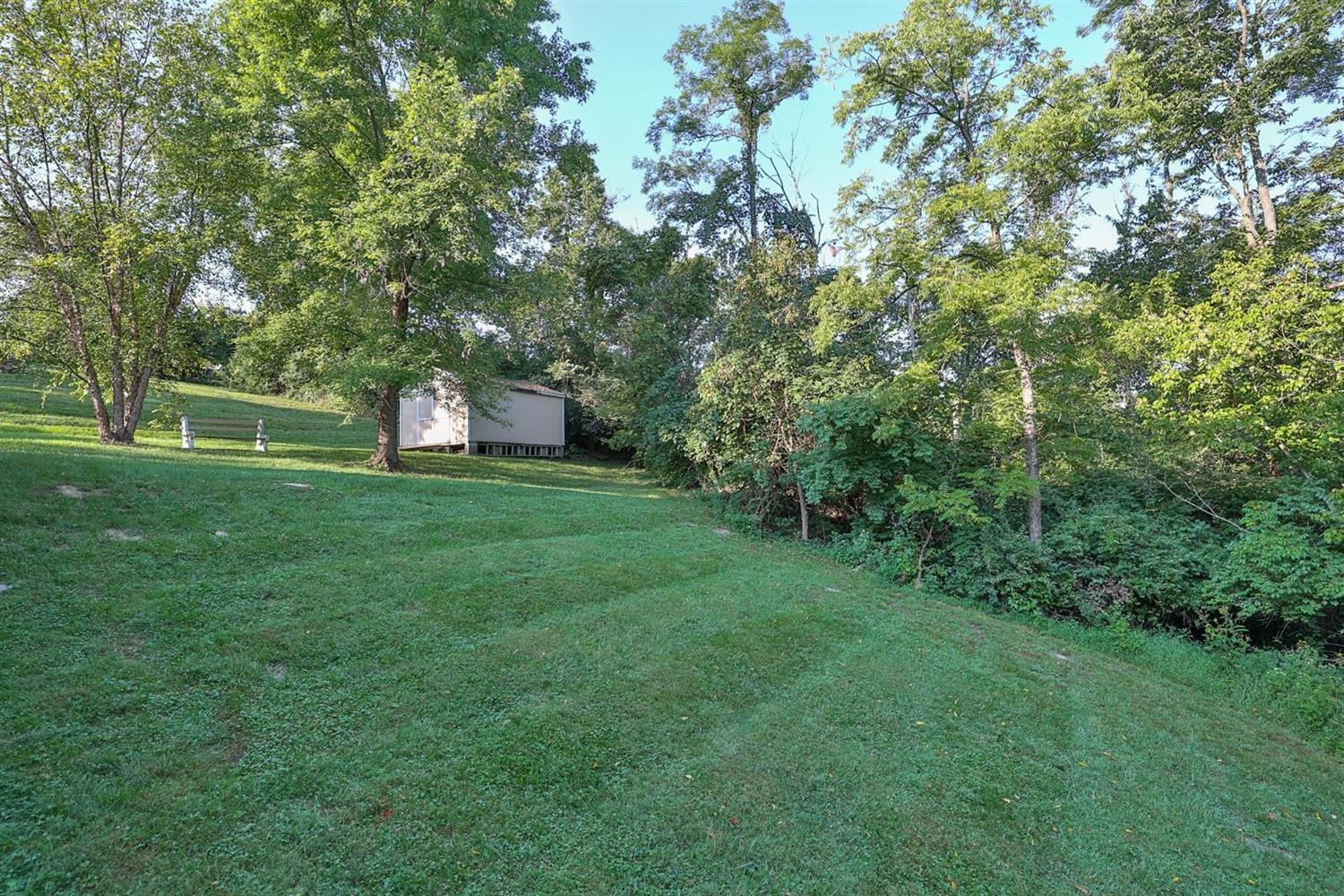 6783 Wesselman Road Cleves, OH 45002 - Photo 42 of 50