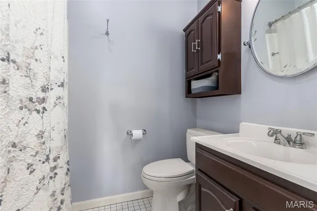 $734,000 | 7120 Lindell Boulevard, University City, MO 63130