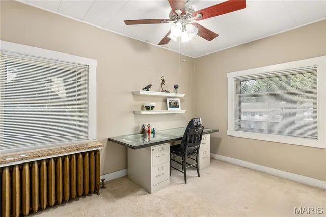 $734,000 | 7120 Lindell Boulevard, University City, MO 63130