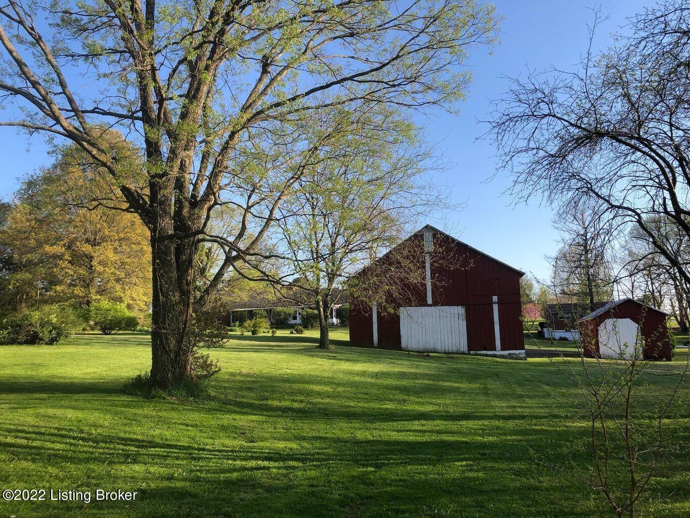 1258 Ewing Road Ewing, KY 41039 - Photo 4 of 34 20220708184804936034000000-o