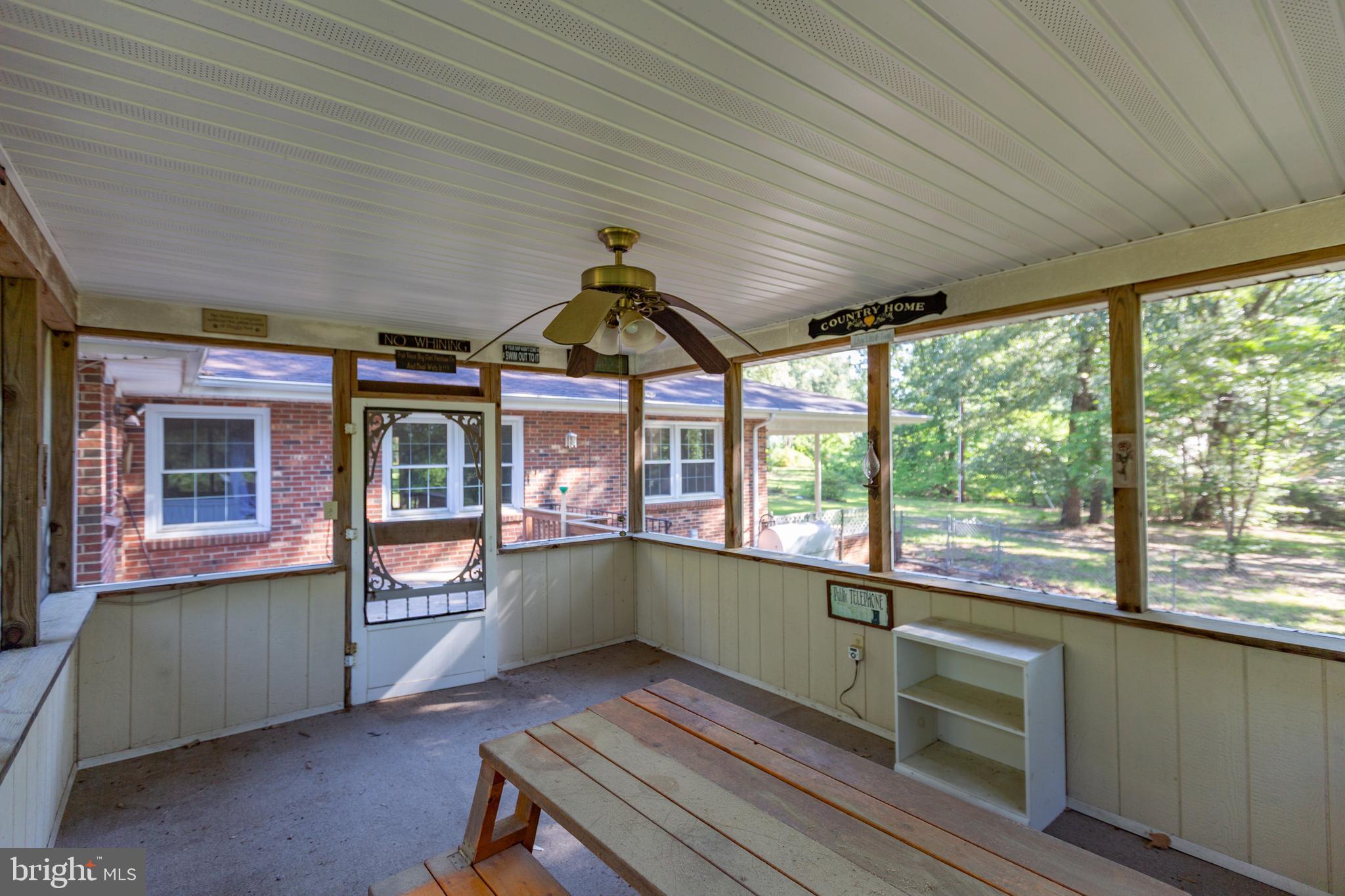 5949 Partlow Road Spotsylvania, VA 22551 - Photo 50 of 69 Gallery Image 50