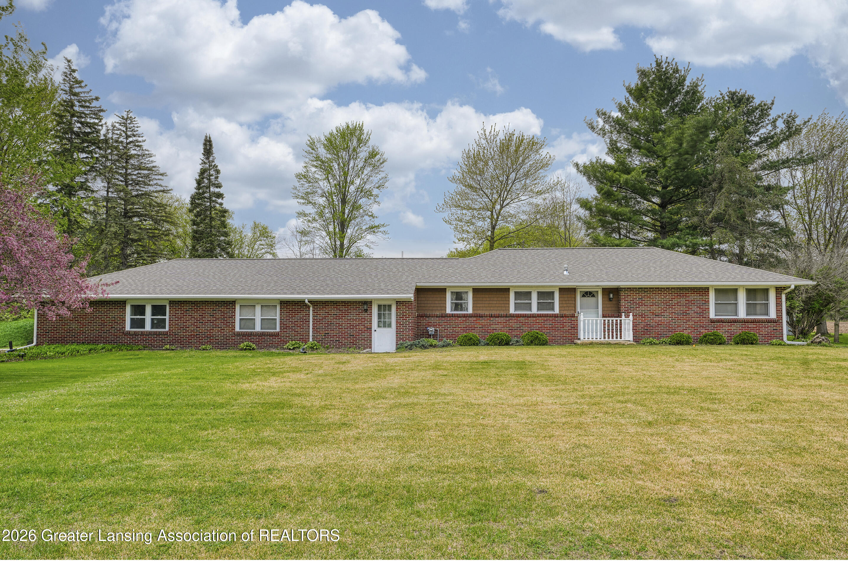 3604 South Dewitt Road St. Johns, MI 48879 - Photo 1 of 49 DSC01642_5