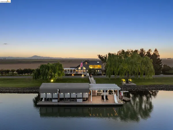 $1,999,999 | 17035 Terminous Road, Isleton, CA 95641