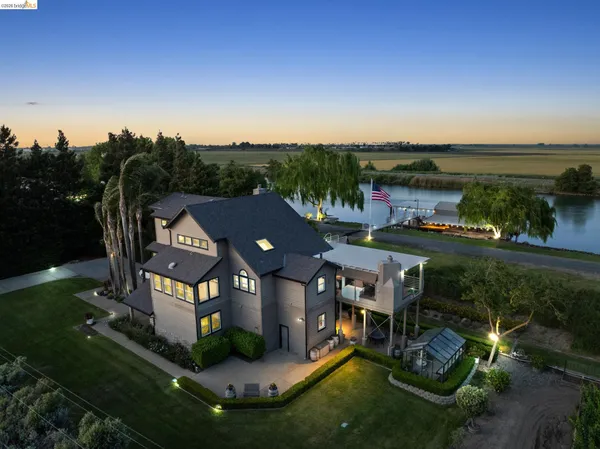 $1,999,999 | 17035 Terminous Road, Isleton, CA 95641