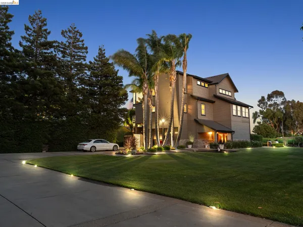 $1,999,999 | 17035 Terminous Road, Isleton, CA 95641