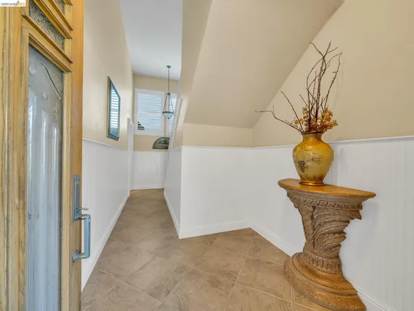 $1,999,999 | 17035 Terminous Road, Isleton, CA 95641