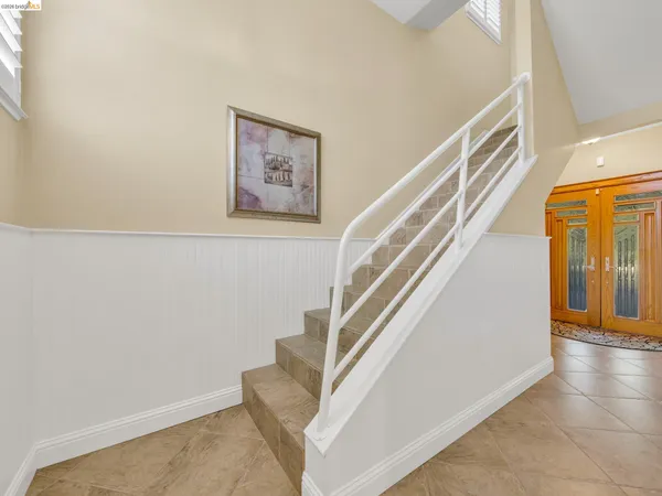 $1,999,999 | 17035 Terminous Road, Isleton, CA 95641