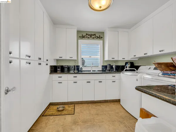 $1,999,999 | 17035 Terminous Road, Isleton, CA 95641