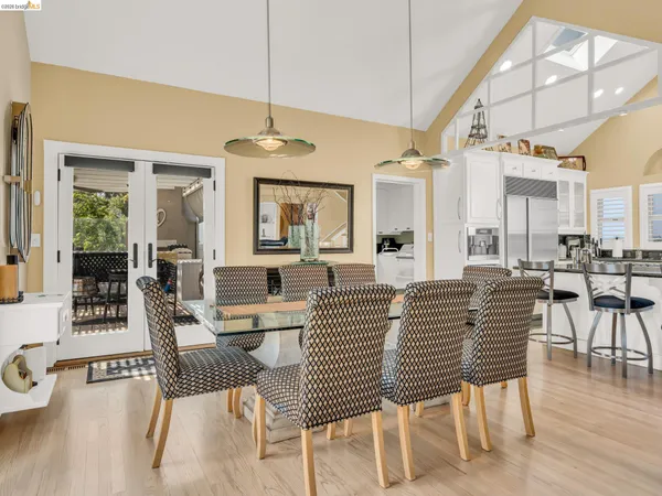 $1,999,999 | 17035 Terminous Road, Isleton, CA 95641