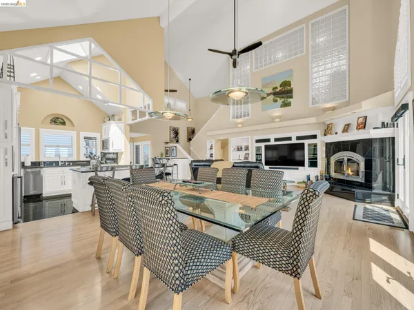 $1,999,999 | 17035 Terminous Road, Isleton, CA 95641