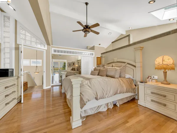 $1,999,999 | 17035 Terminous Road, Isleton, CA 95641