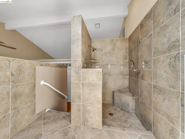 $1,999,999 | 17035 Terminous Road, Isleton, CA 95641