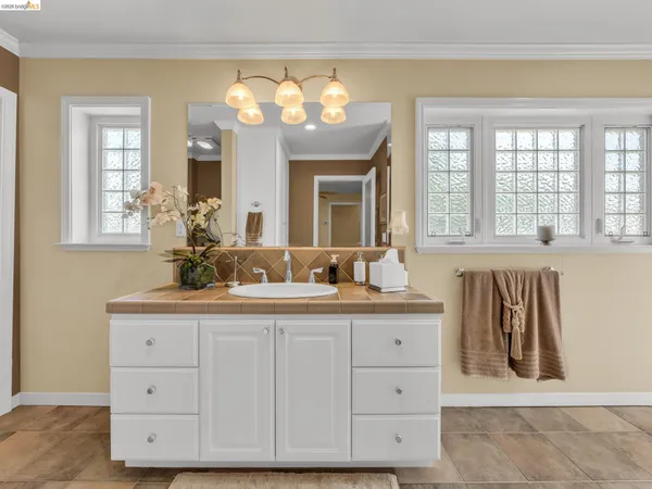 $1,999,999 | 17035 Terminous Road, Isleton, CA 95641