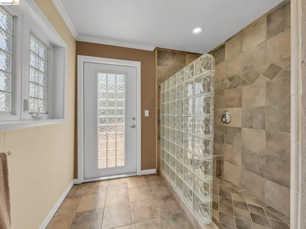 $1,999,999 | 17035 Terminous Road, Isleton, CA 95641