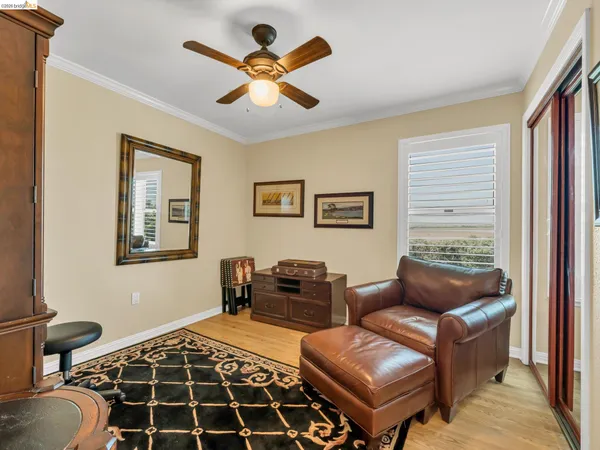 $1,999,999 | 17035 Terminous Road, Isleton, CA 95641