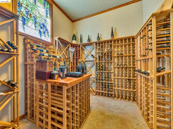 $1,999,999 | 17035 Terminous Road, Isleton, CA 95641
