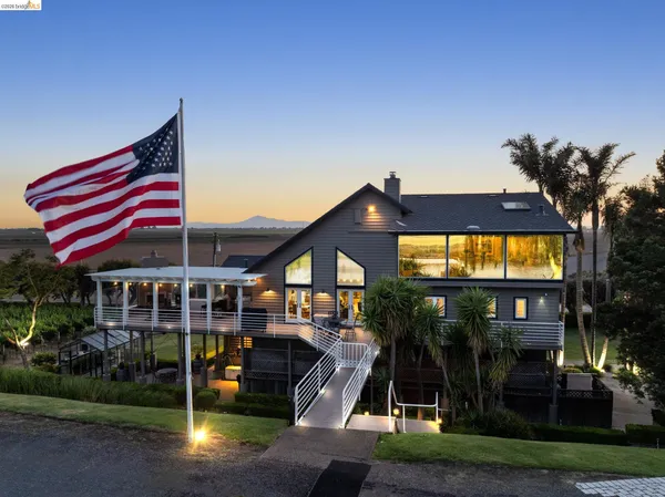 $1,999,999 | 17035 Terminous Road, Isleton, CA 95641