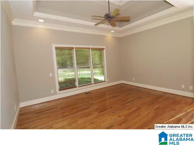 380 North Lake Road Birmingham, AL 35242 - Photo 12 of 32