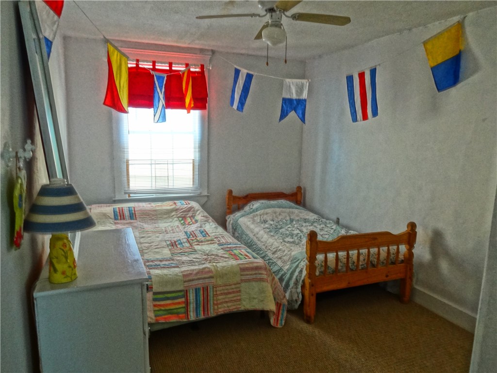 112 Spring Street, Unit 2 Newport, RI 02840 - Photo 7 of 15 Gallery Image 7