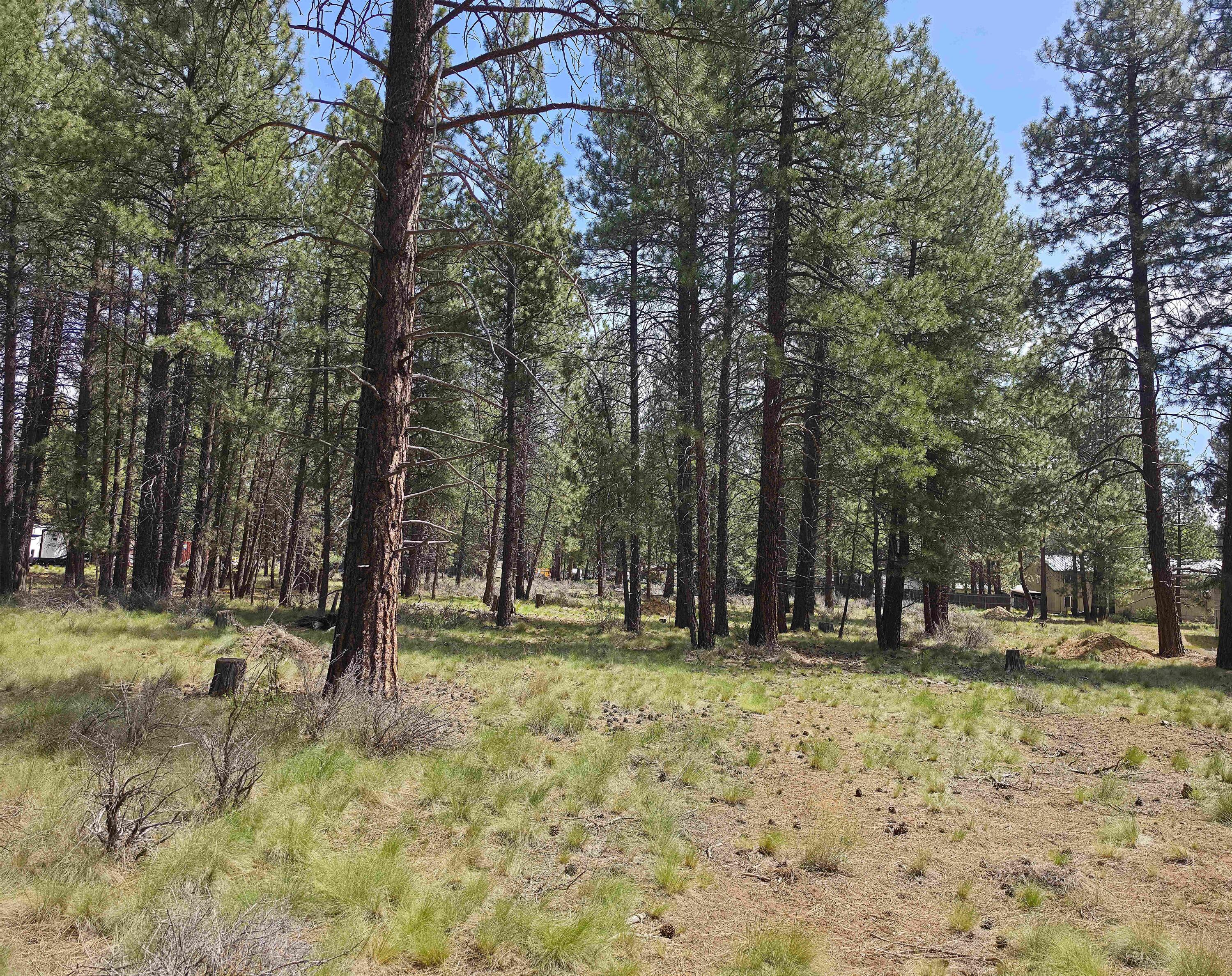 59940 Navajo Road, Unit 700 Bend, OR 97702 - Photo 8 of 8 Come check out this great property!
