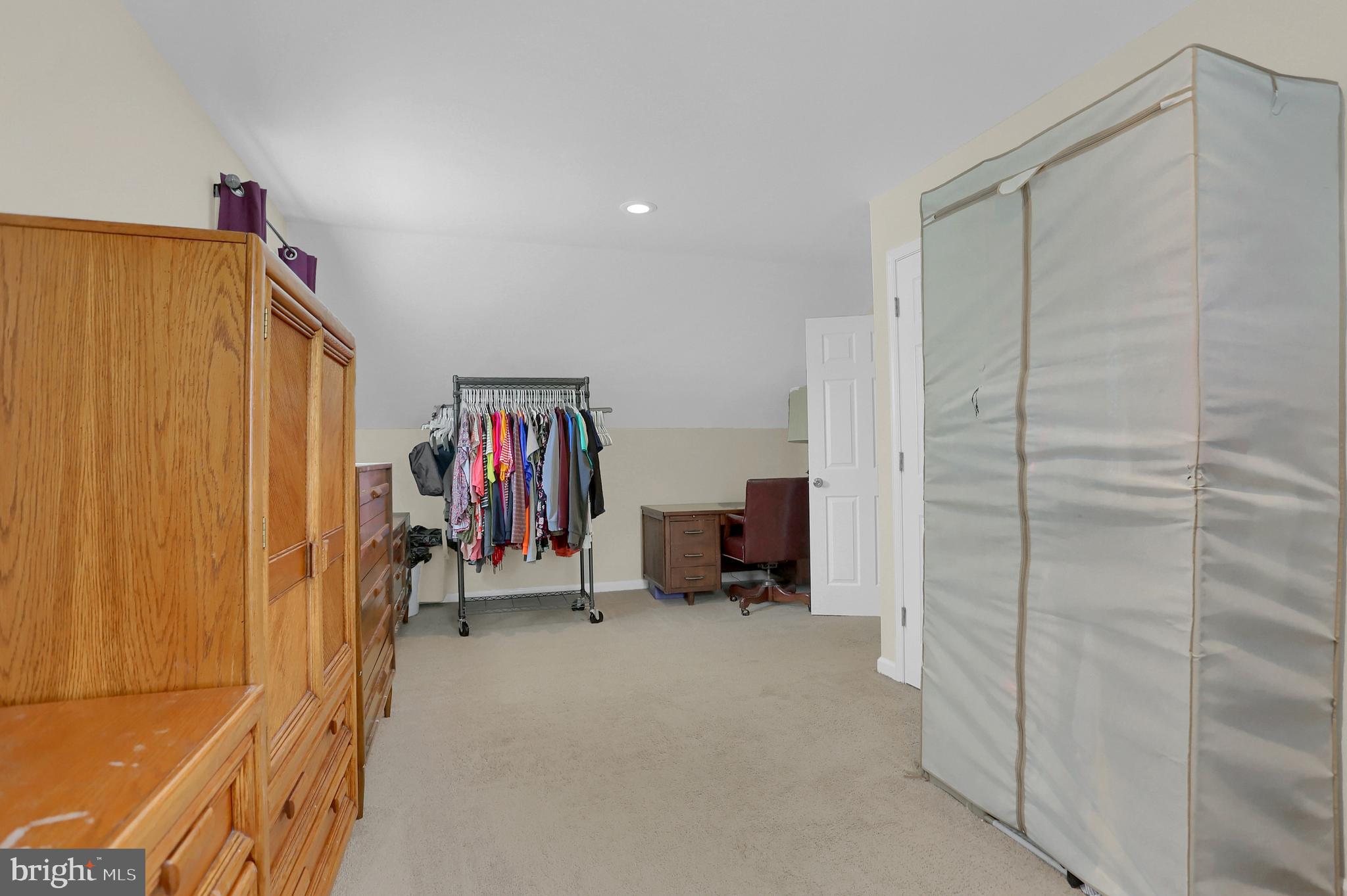 120 Upper Valley Road Christiana, PA 17509 - Photo 22 of 32 Gallery Image 22