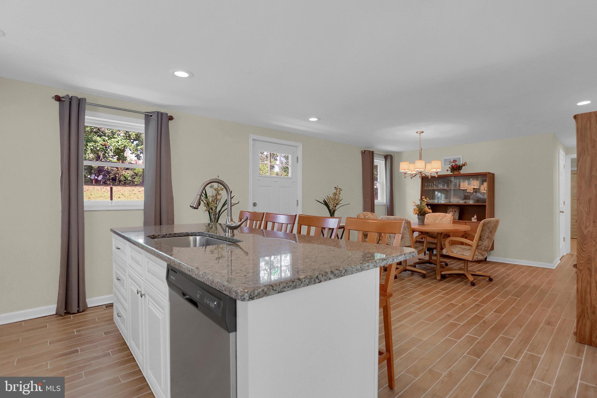 120 Upper Valley Road Christiana, PA 17509 - Photo 8 of 32 Gallery Image 8