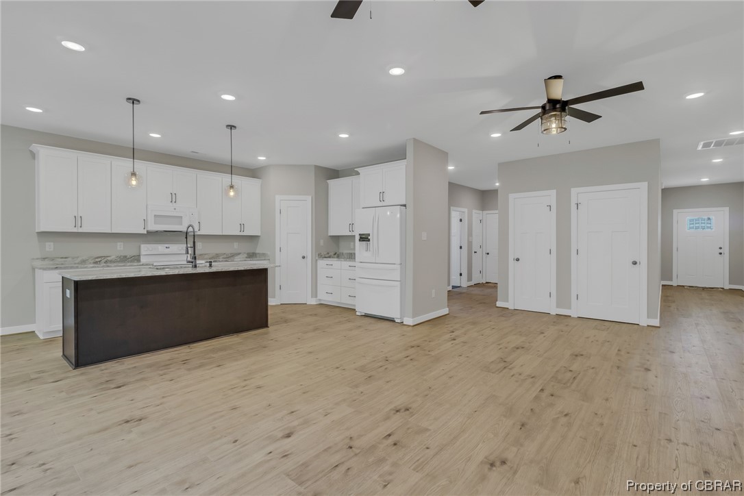 150 Captains Way Reedville, VA 22539 - Photo 12 of 47