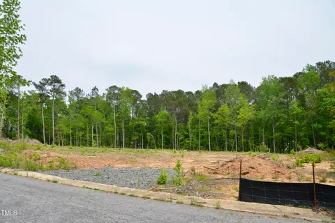$115,000 | 7909 Independent Court, Garner, NC 27529