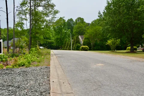 $115,000 | 7909 Independent Court, Garner, NC 27529