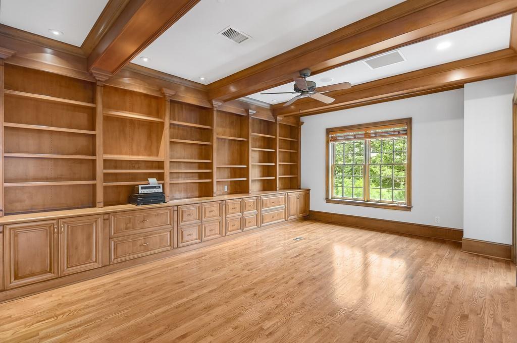 3657 Peachtree Road Northeast, Unit 4B Atlanta, GA 30319 - Photo 12 of 31