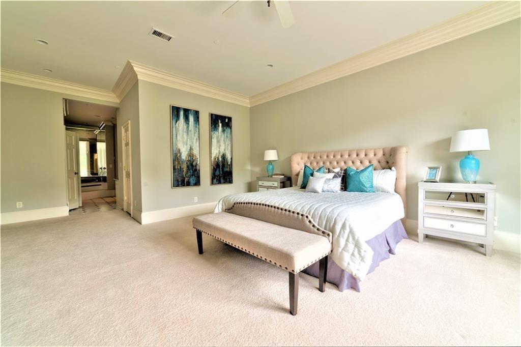 3657 Peachtree Road Northeast, Unit 4B Atlanta, GA 30319 - Photo 17 of 31