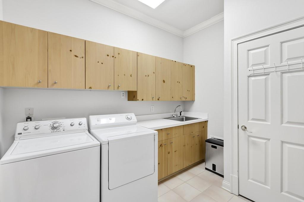 3657 Peachtree Road Northeast, Unit 4B Atlanta, GA 30319 - Photo 20 of 31