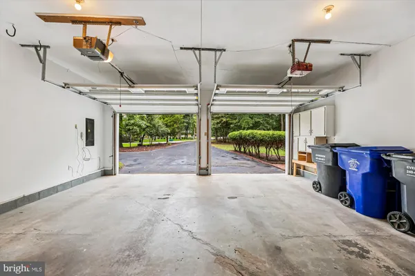 $550,000 | 3643 Foxhall Place, White Plains, MD 20695