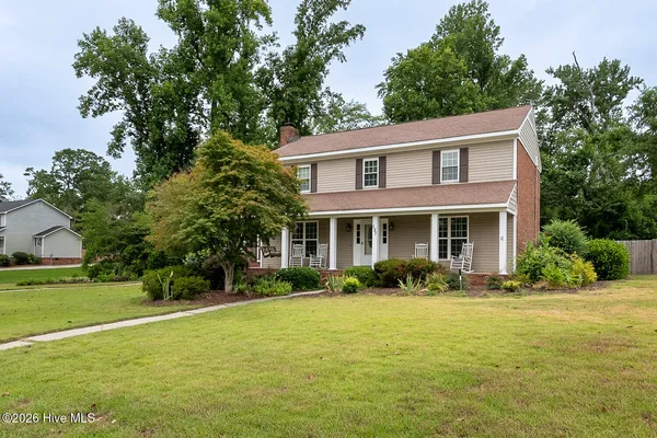 $400,000 | 157 Stone Mill Drive, Martinez, GA 30907