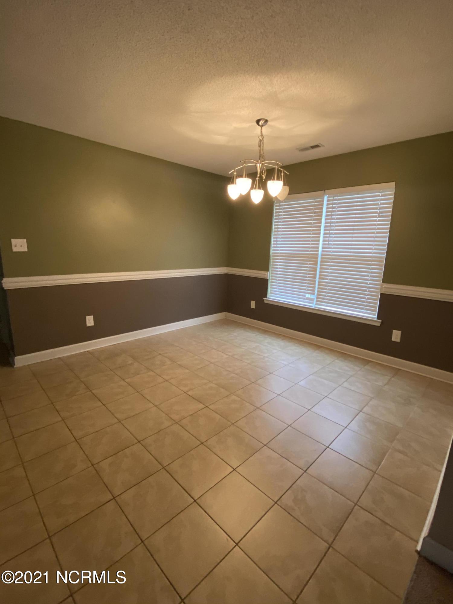 503 Bannermans Mill Road Richlands, NC 28574 - Photo 11 of 31 2F6E10E9-C9E3-47C4-9E81-A73893E4536F