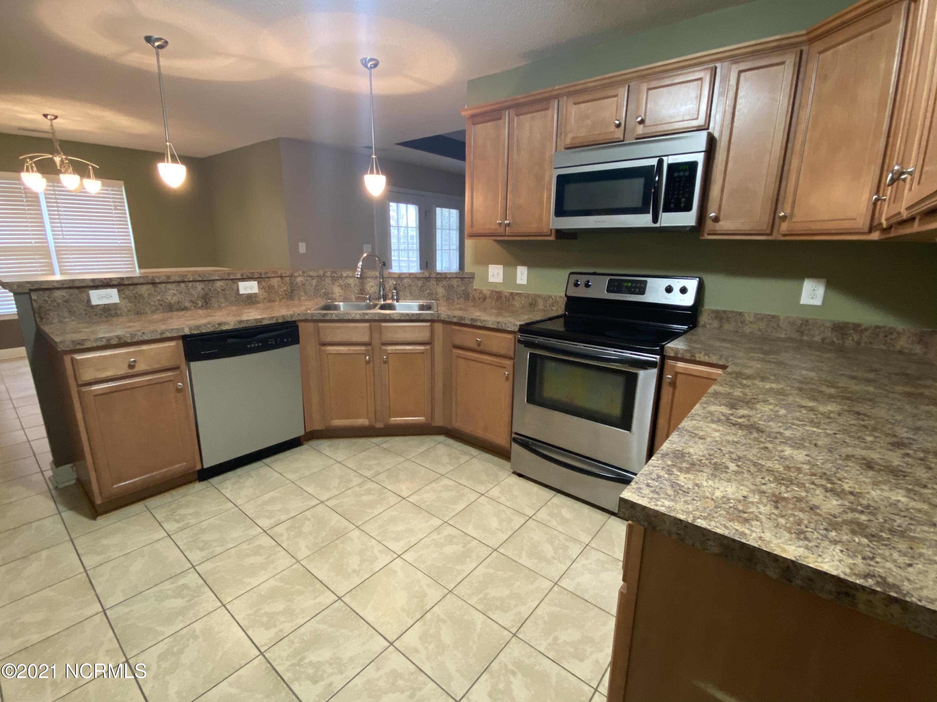 503 Bannermans Mill Road Richlands, NC 28574 - Photo 13 of 31 D99B4AC4-27C5-4DED-90B9-5F9ACC3BFF92