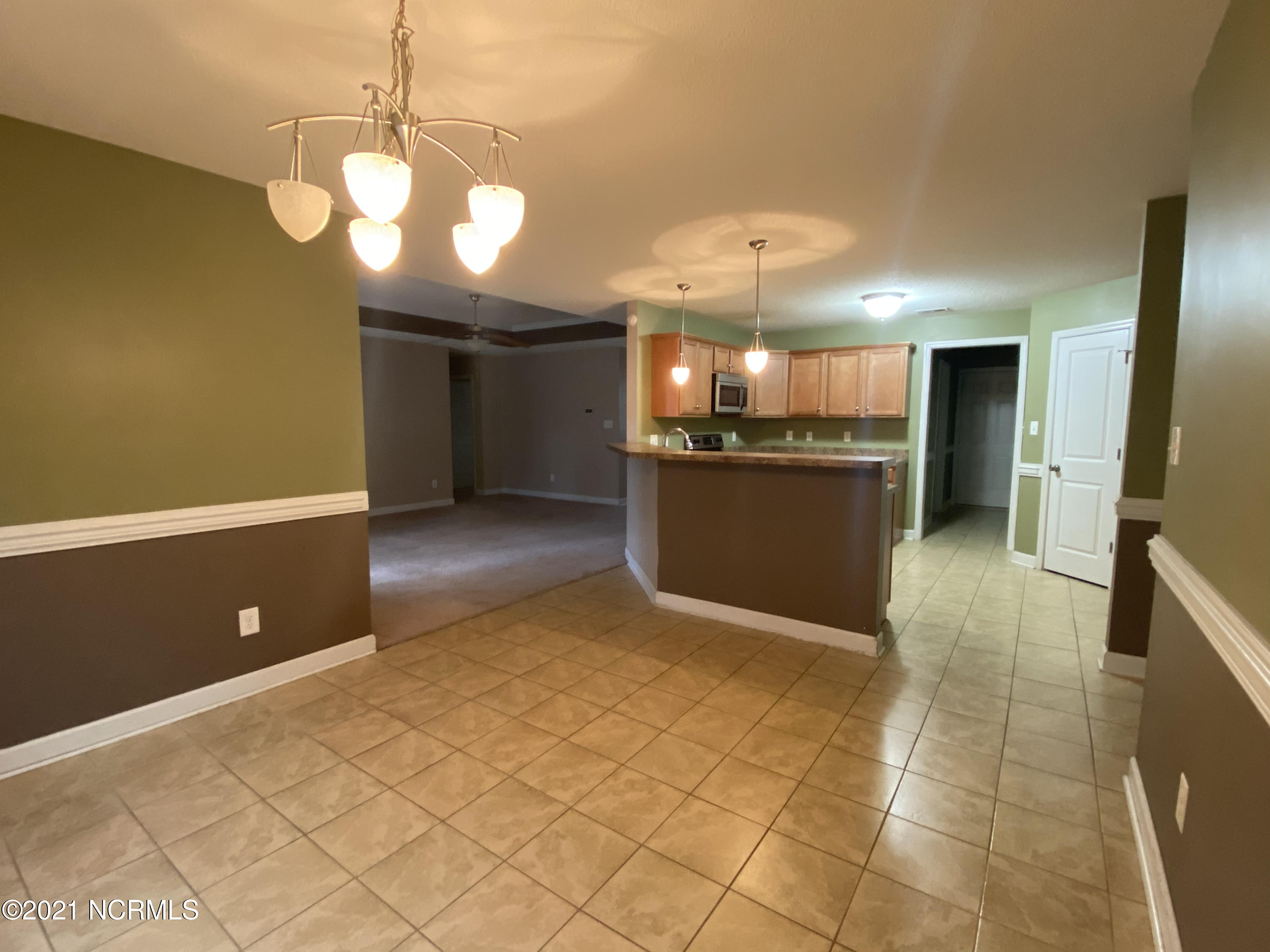 503 Bannermans Mill Road Richlands, NC 28574 - Photo 15 of 31 D344F818-9186-46BB-8D78-C081CEEC8173